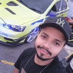 William Jorge - @william_jorge92 - Instagram