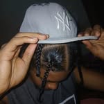 William Jorge - @bill_scorpion_8 - Instagram