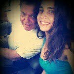 William Jorge - @_williamjorge - Instagram