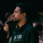 William Jorge - @williamjorge.editor - Instagram
