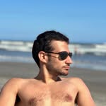 William Jorge - @william_jorge_lopes - Instagram