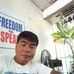 William Jorge - Facebook