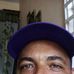 William Jorge - Facebook