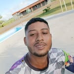 William Jorge. - @williamlica3.8 - Instagram