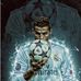William Jorge - Facebook