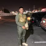 William Jorge - @william.200718 - Instagram