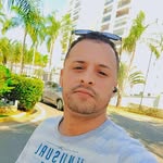 William Jorge - @williamjorge08 - Instagram