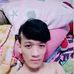 William Jorge - Facebook