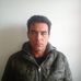 William Jorge - Facebook