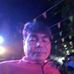 William Jorge - Facebook