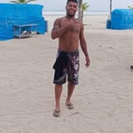 William Jorge - @williamjorge31 - Instagram