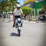 William Jorge - @william_244i - Instagram
