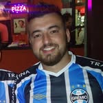 William Jorge - @williamjorges - Instagram