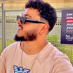 William jorge - @william_jorge13 - Instagram