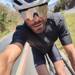 William Jorge - @william.mtb.7l - Instagram