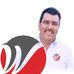 William Jorge - Facebook