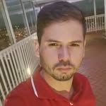 William Jorge - @williamjorgewj - Instagram
