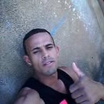 William Jorge - @williamjorge6478 - Instagram