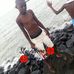 William Jorge - Facebook