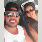William Jorge - @williamjorge16 - Instagram