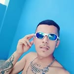 William Jorge - @williamjorge292 - Instagram