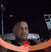 William Jorge - Facebook