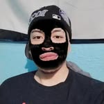 William Jorge - @__william__jorge__ - Instagram