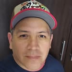 William Jorge - @williamjorge.orefernandez - Instagram