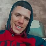 William Jorge - @williamjj0022 - Instagram