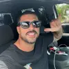 William Jorge - @wj_williamjorge - TikTok