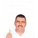 William Jorge - Facebook