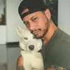 William Jorge - @william.jorge08 - TikTok