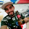 William Jorge - @williamjorge5 - TikTok