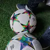 William Jorge - @william.jorge7 - TikTok