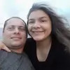 William Jorge - @william.jorge82 - TikTok