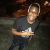 William Jorge - @william.jorge64 - TikTok