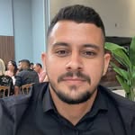 William Jorge - @williamjorgecavalcante - Instagram
