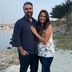 William Jorge - Facebook