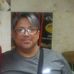 William Jorge - Facebook