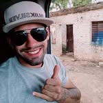 William Jorge - @wjorge10 - Instagram