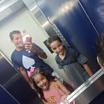 William Jorge - @william.jorge.735 - Instagram