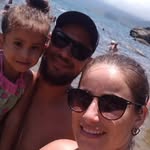 William Jorge - @william.jorge.908 - Instagram