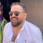 William Jorge - @williamjorge - Instagram