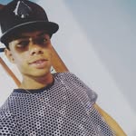 William Jorge - @williamjorgetempo - Instagram