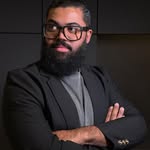 William Jorge | Investimento Imobiliário - @williamjorge.comercial - Instagram