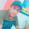 William jorge - @william.jorge633 - TikTok