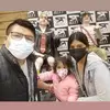 Will.I.Am Jorge - @will.i.amjorge - TikTok
