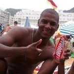 William Jorge de Souza - @williamjorgedesouza - Instagram