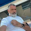 William Jorge - @william_jorge__ - TikTok