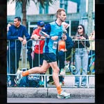 William Jorge Mariani - @marianiwj - Instagram